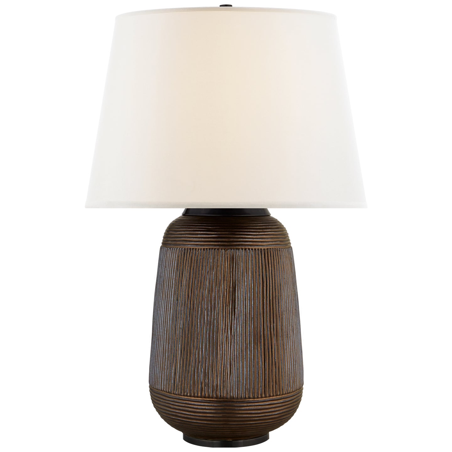 Monterey Table Lamp