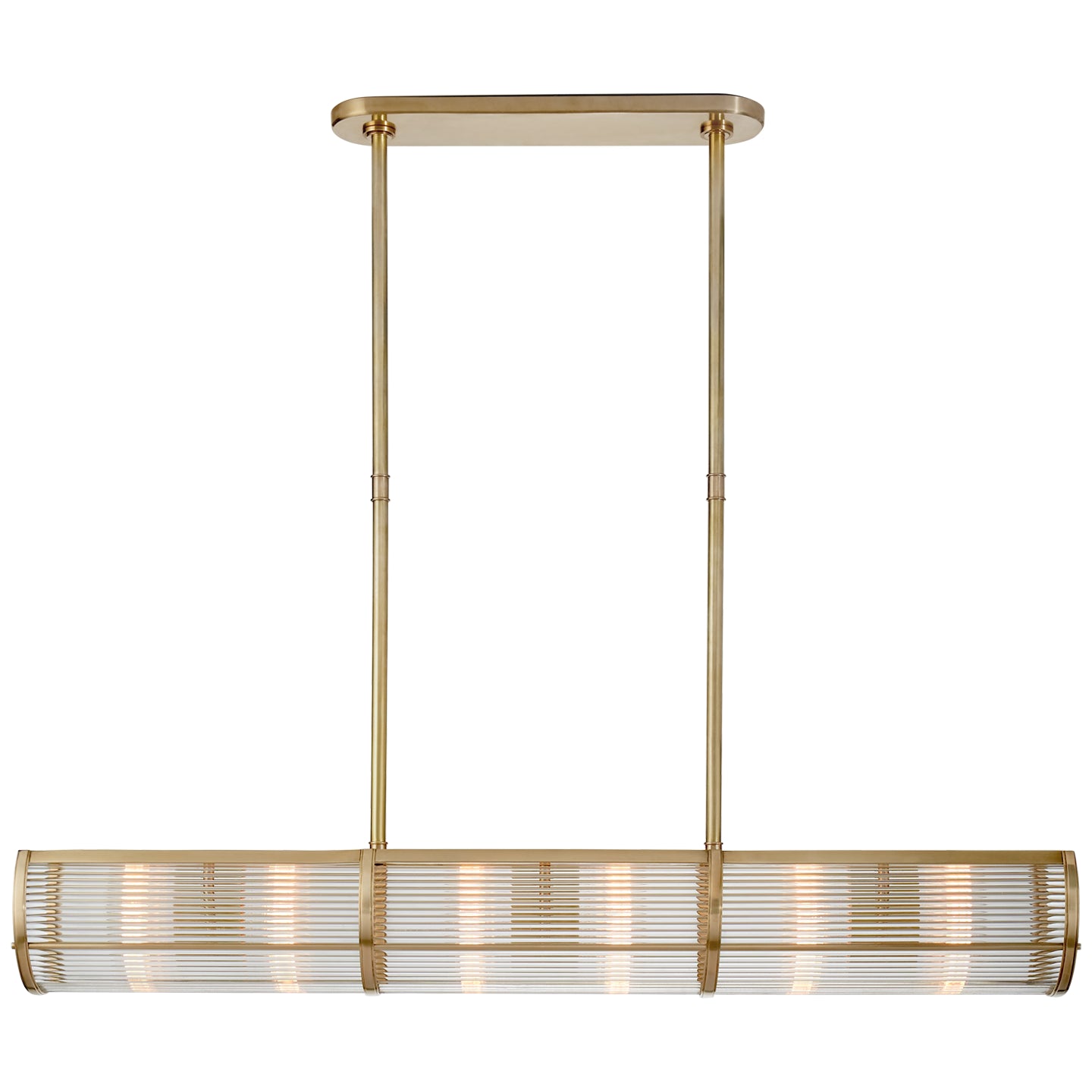 Allen Linear Pendant