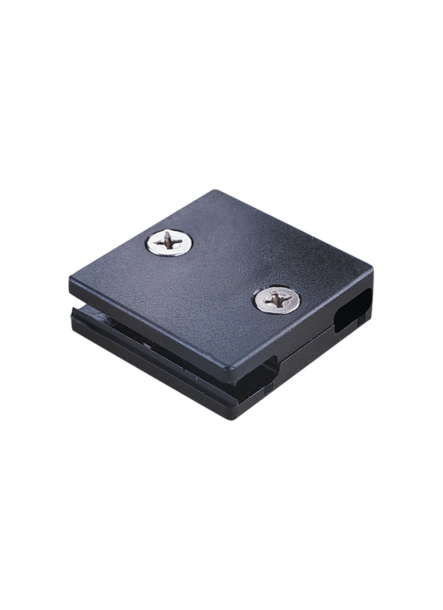 Connecteur de dérivation Lx Components