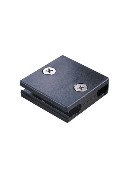 Connecteur de dérivation Lx Components