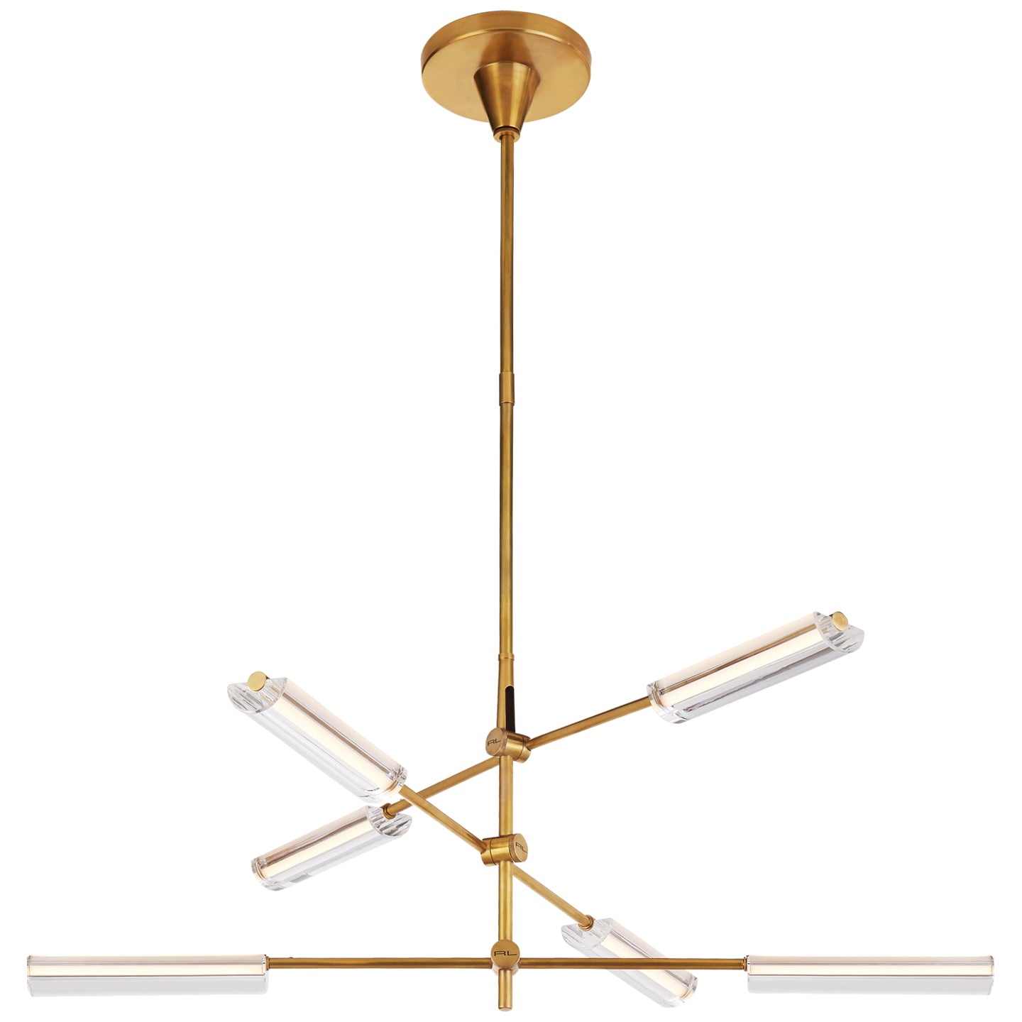Daley Chandelier