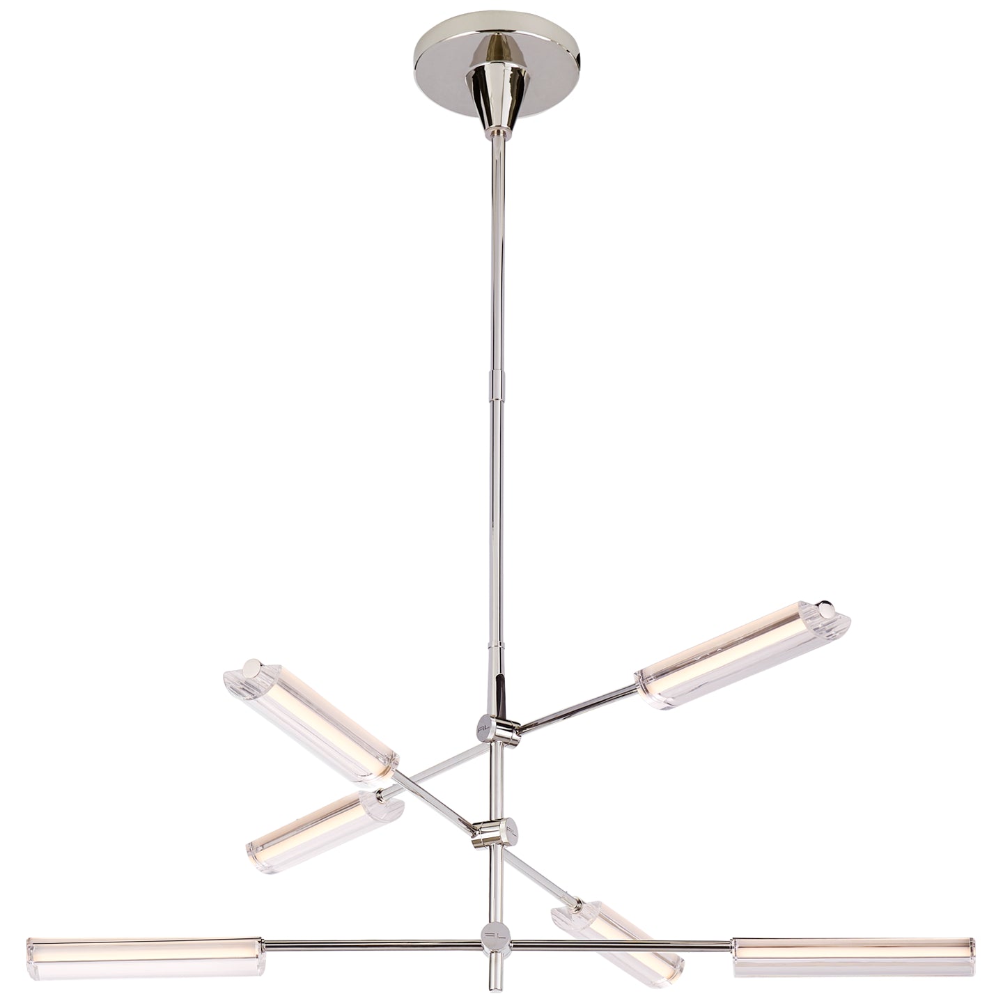 Daley Chandelier