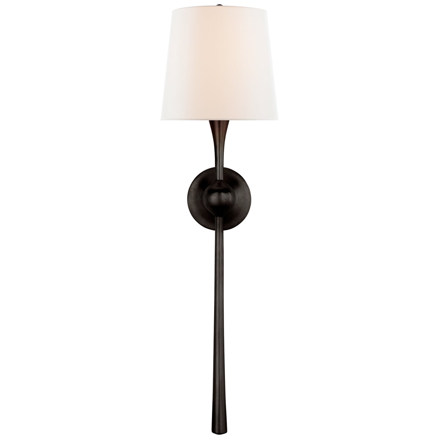 Dover Wall Sconce