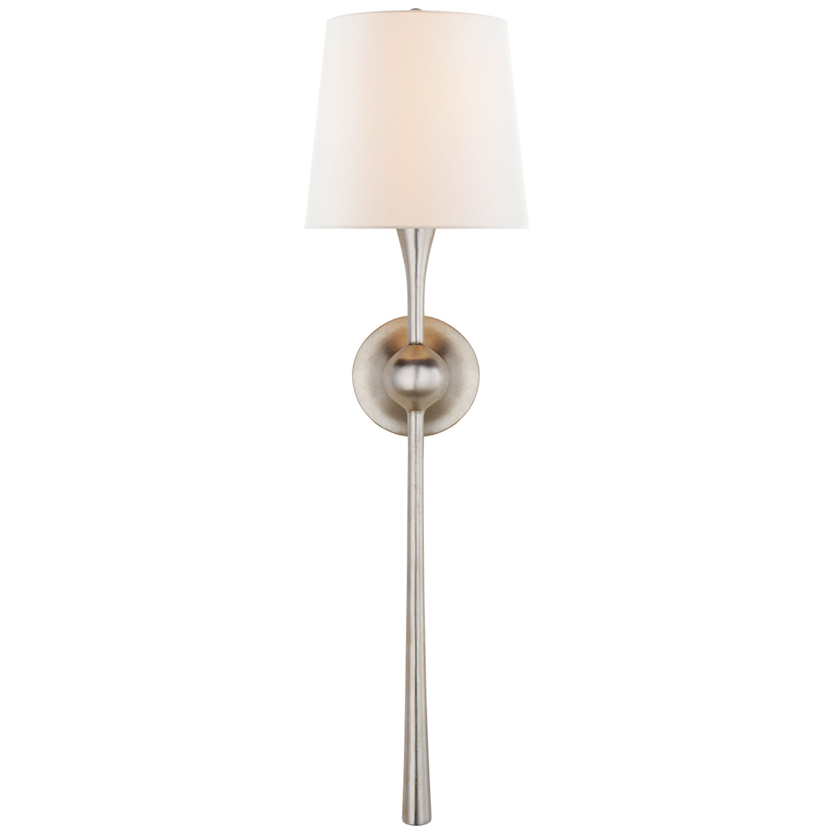 Dover One Light Wall Sconce