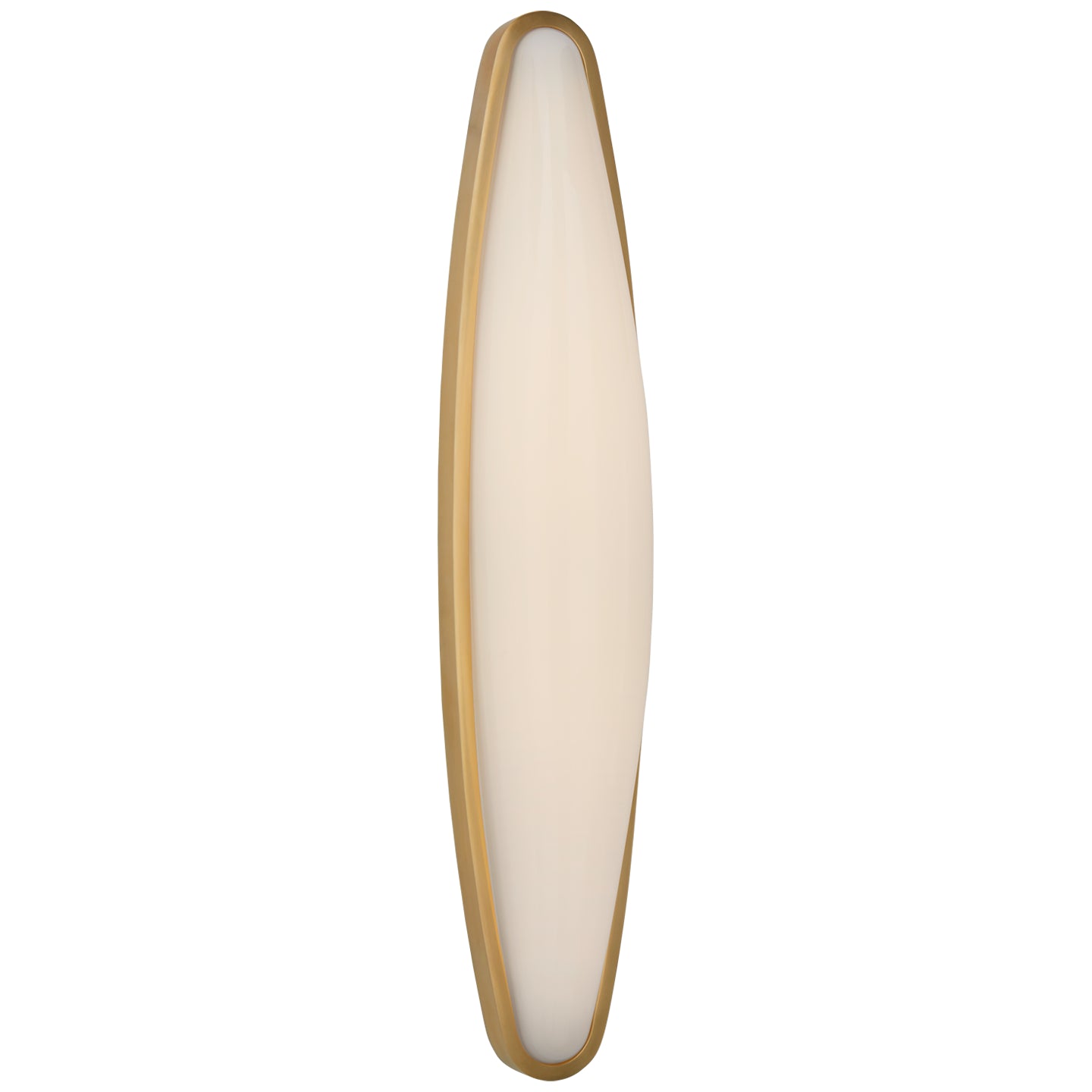 Ezra Bath Sconce