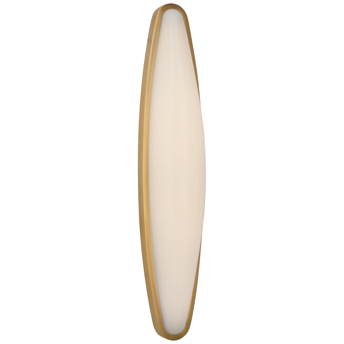 Ezra Bath Sconce