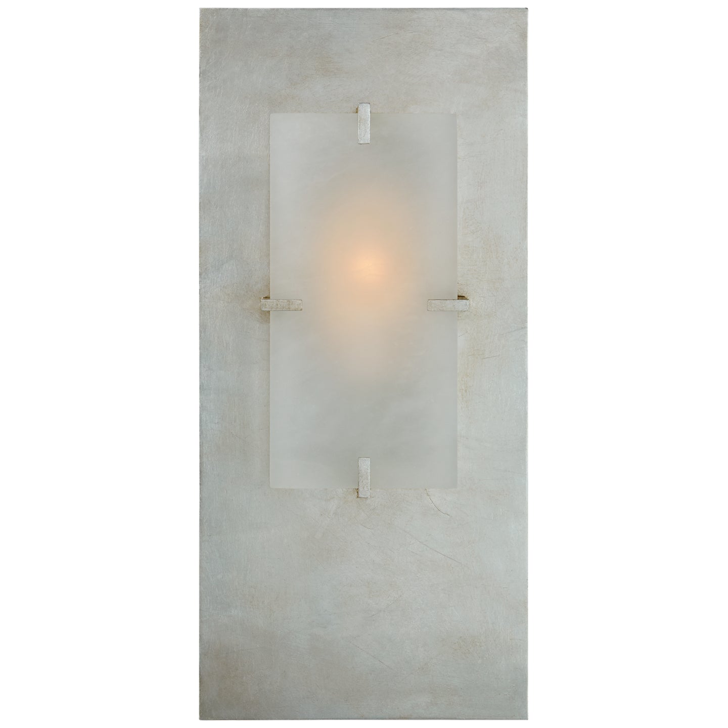 Dominica Wall Sconce