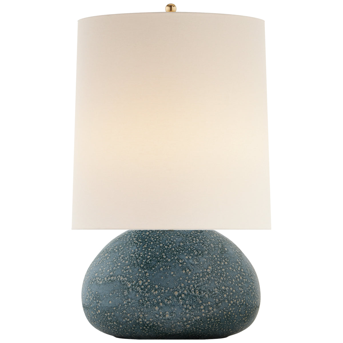 Sumava One Light Table Lamp