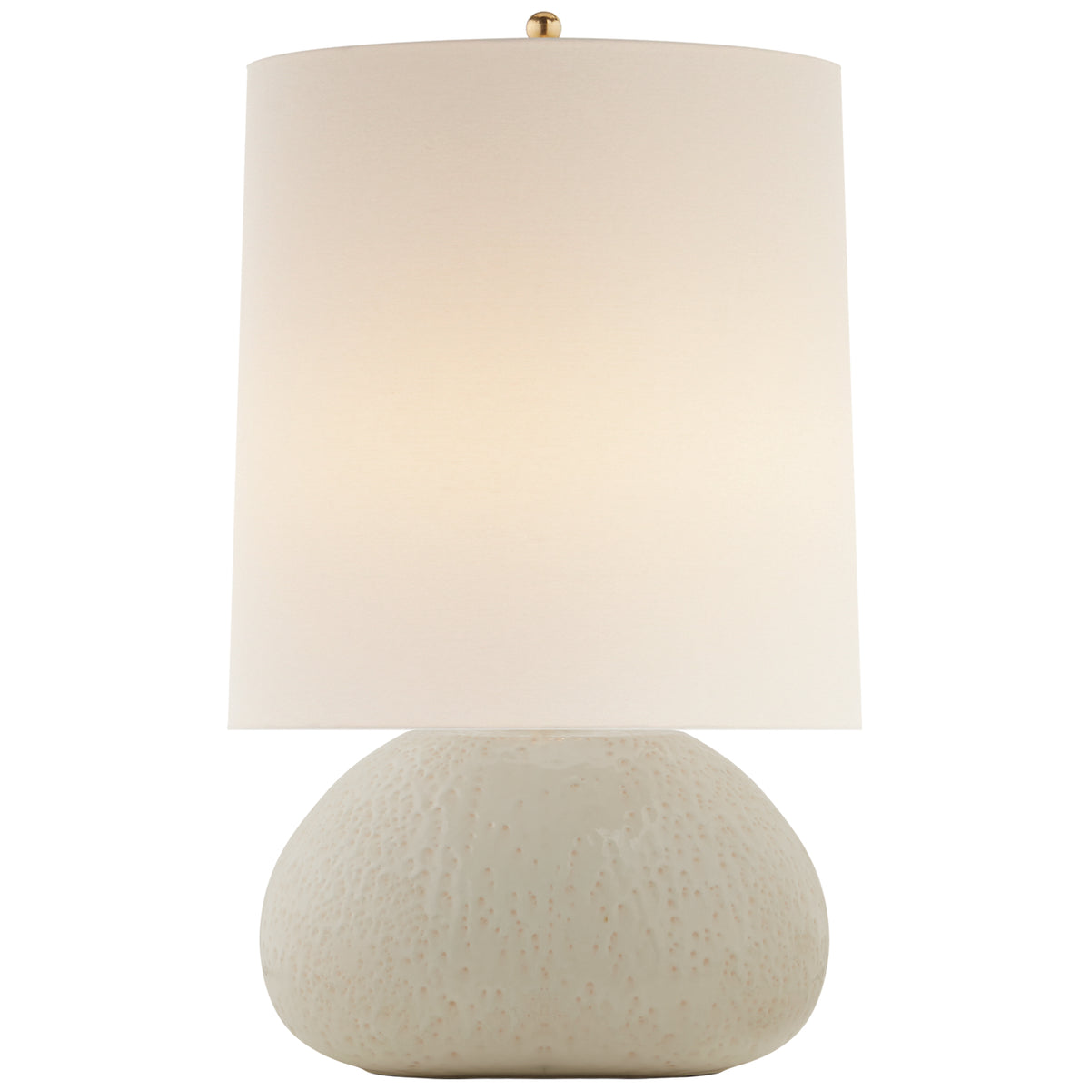 Sumava One Light Table Lamp