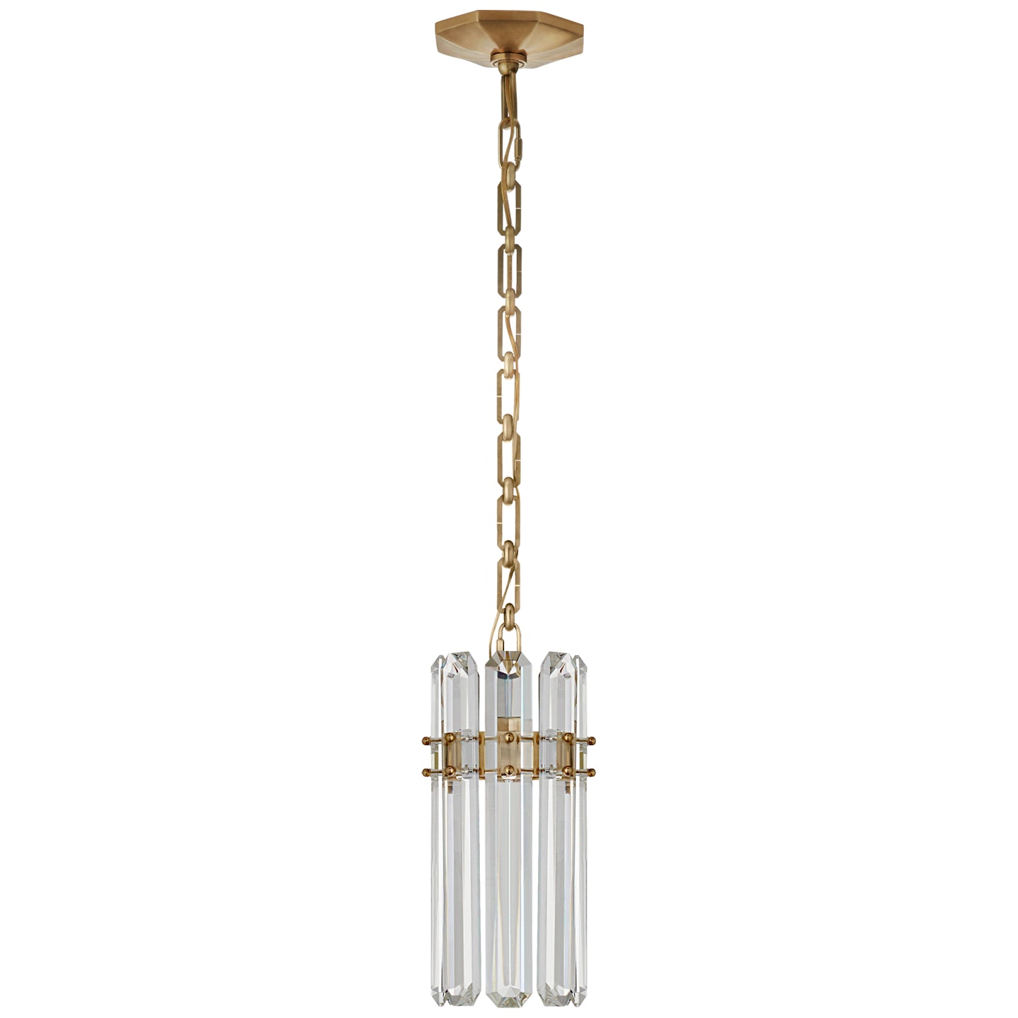 Bonnington Pendant