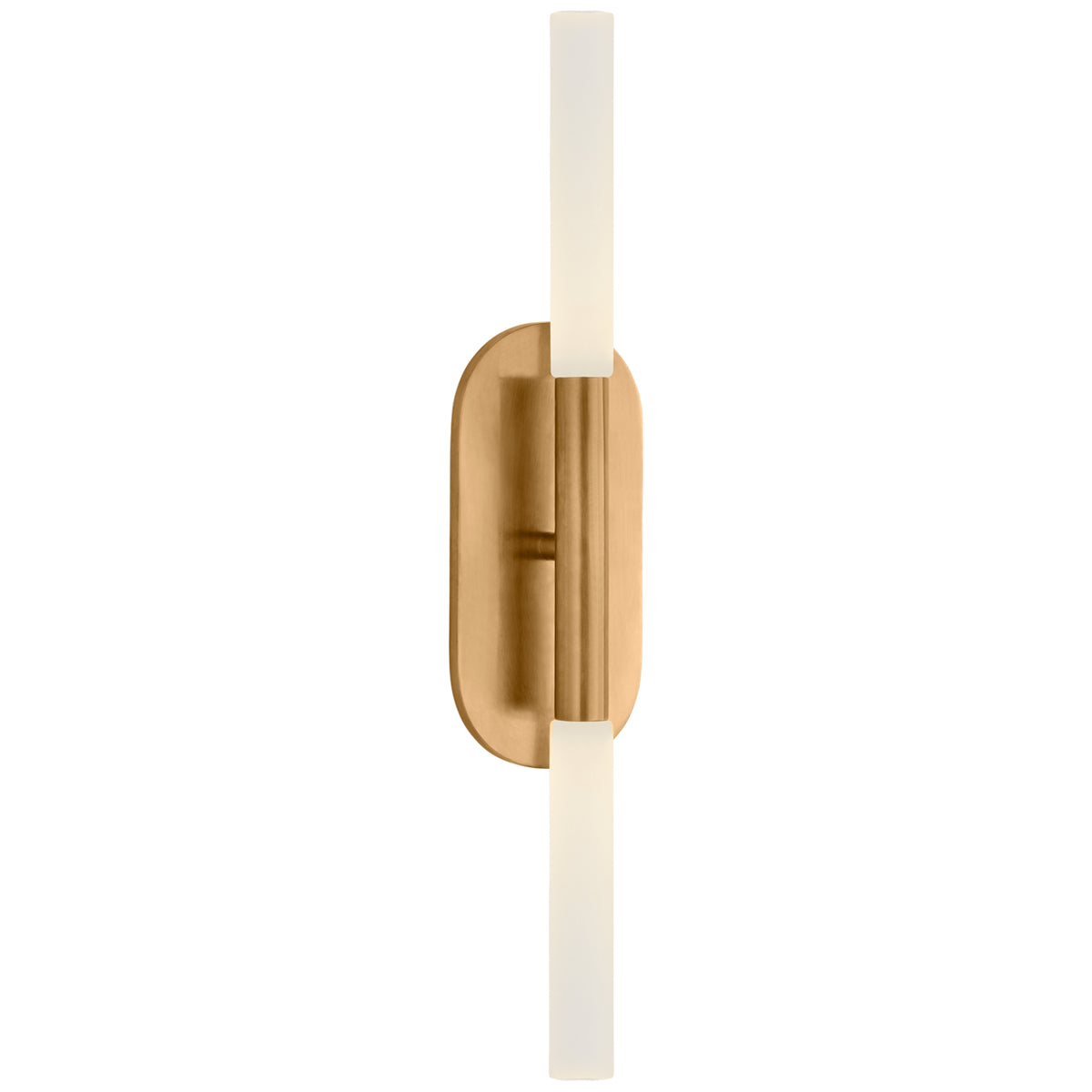 Rousseau LED Vanity