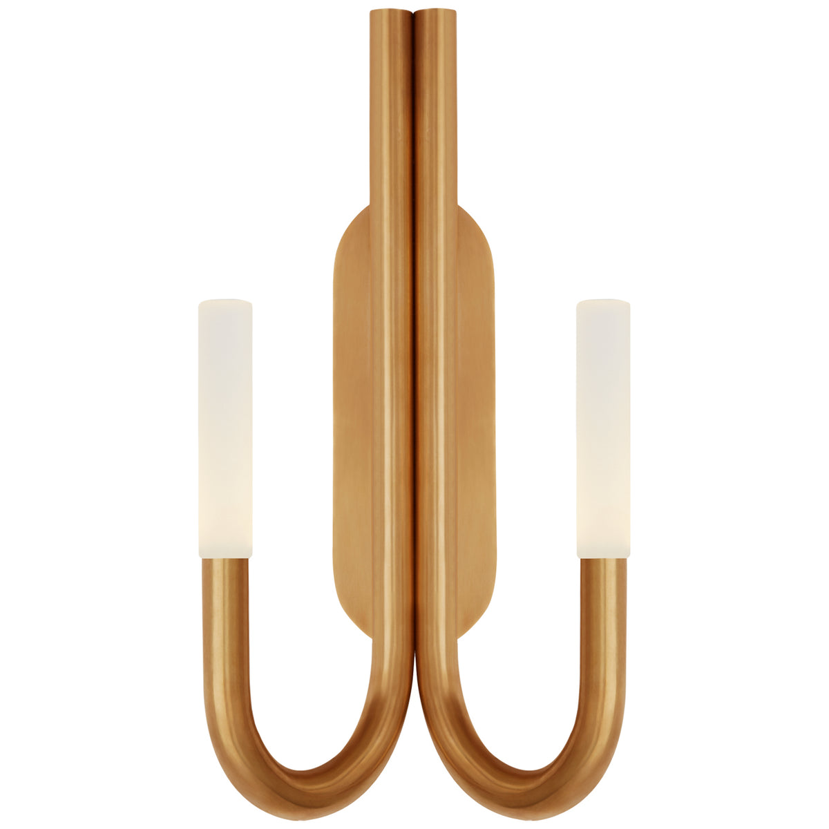 Rousseau LED Wall Sconce