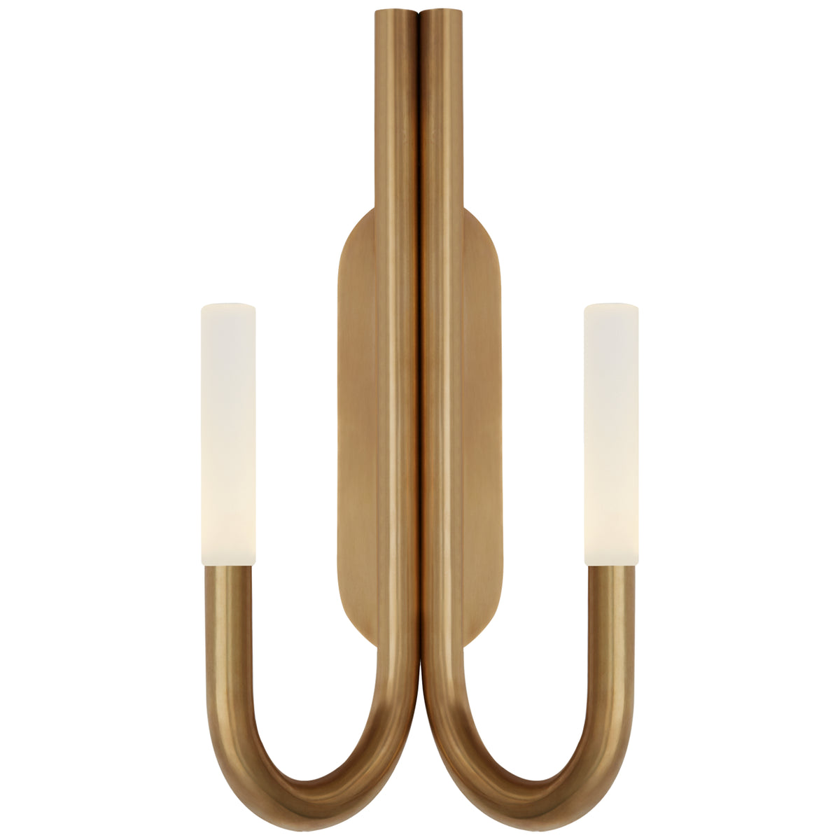 Rousseau LED Wall Sconce