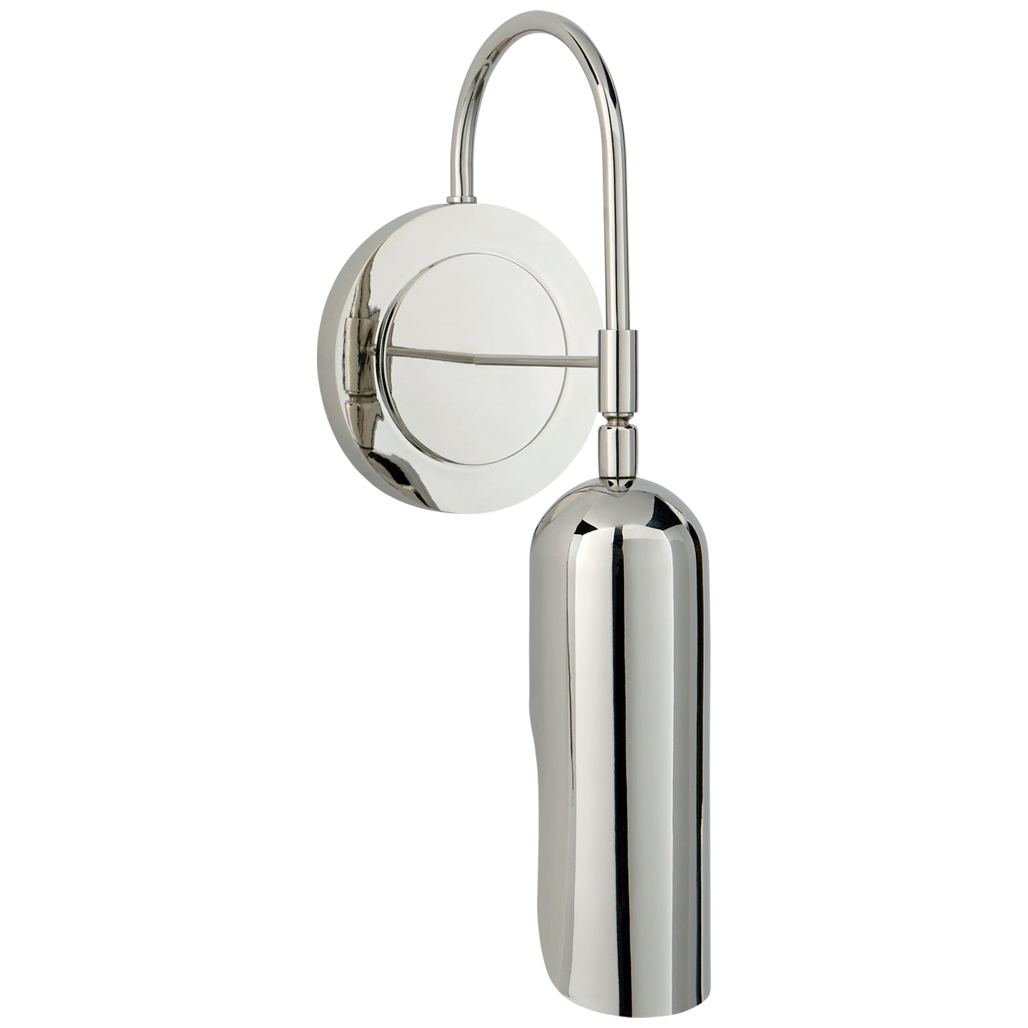 Lucien Wall Sconce