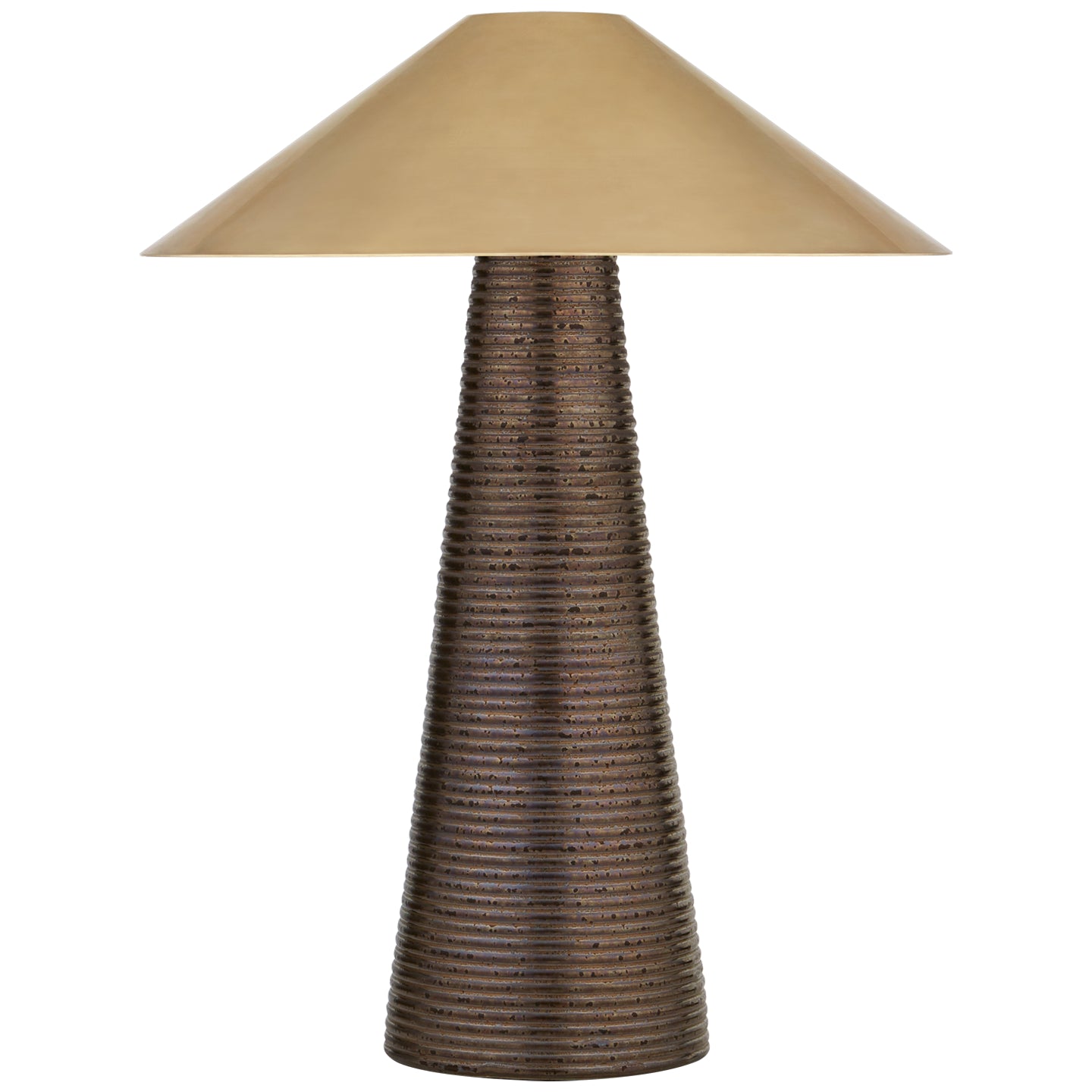 Miramar Accent Lamp