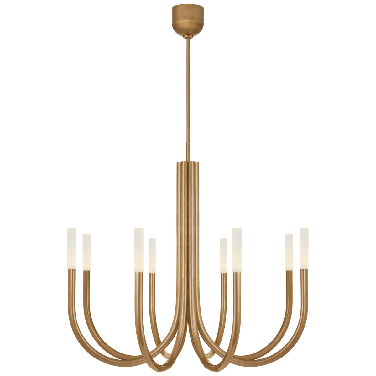 Rousseau LED Chandelier