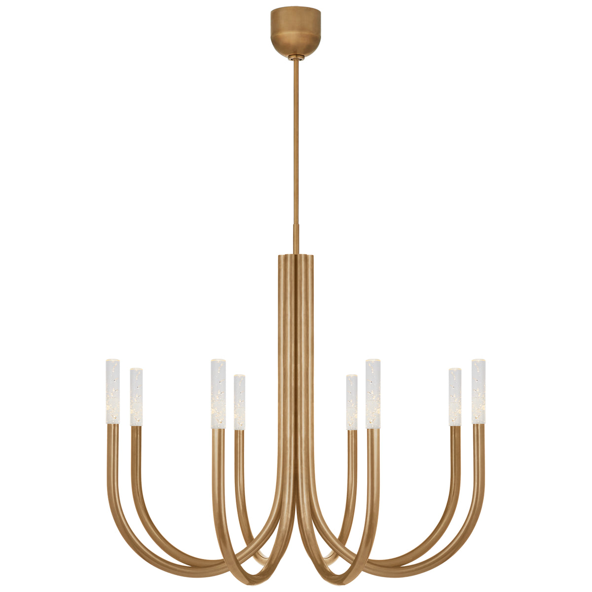 Rousseau LED Chandelier