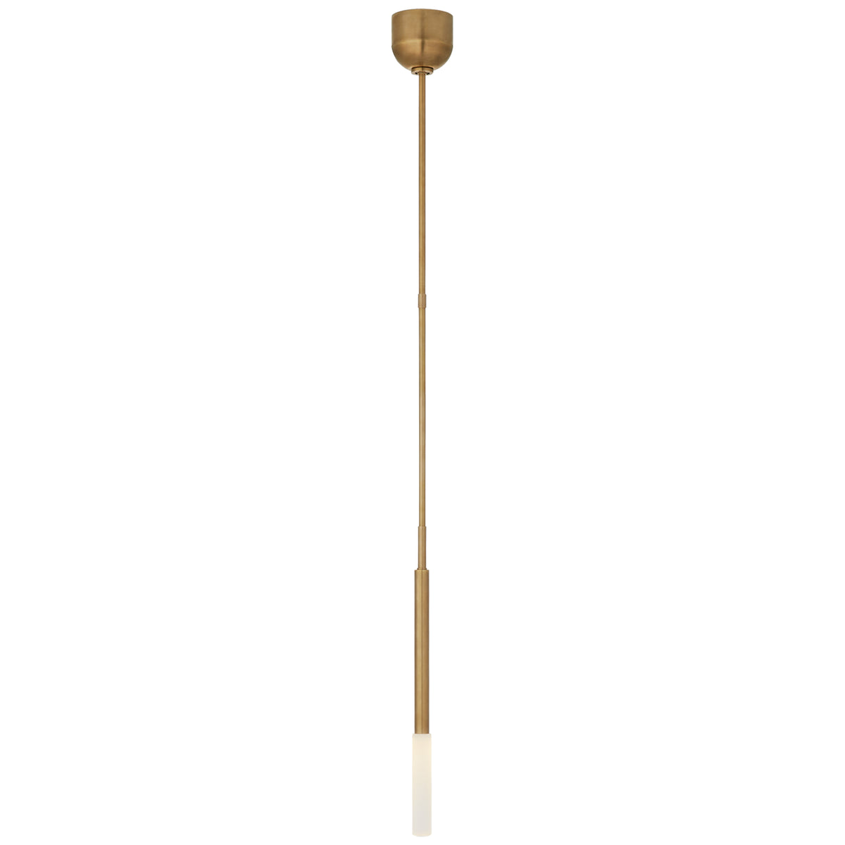 Rousseau LED Pendant