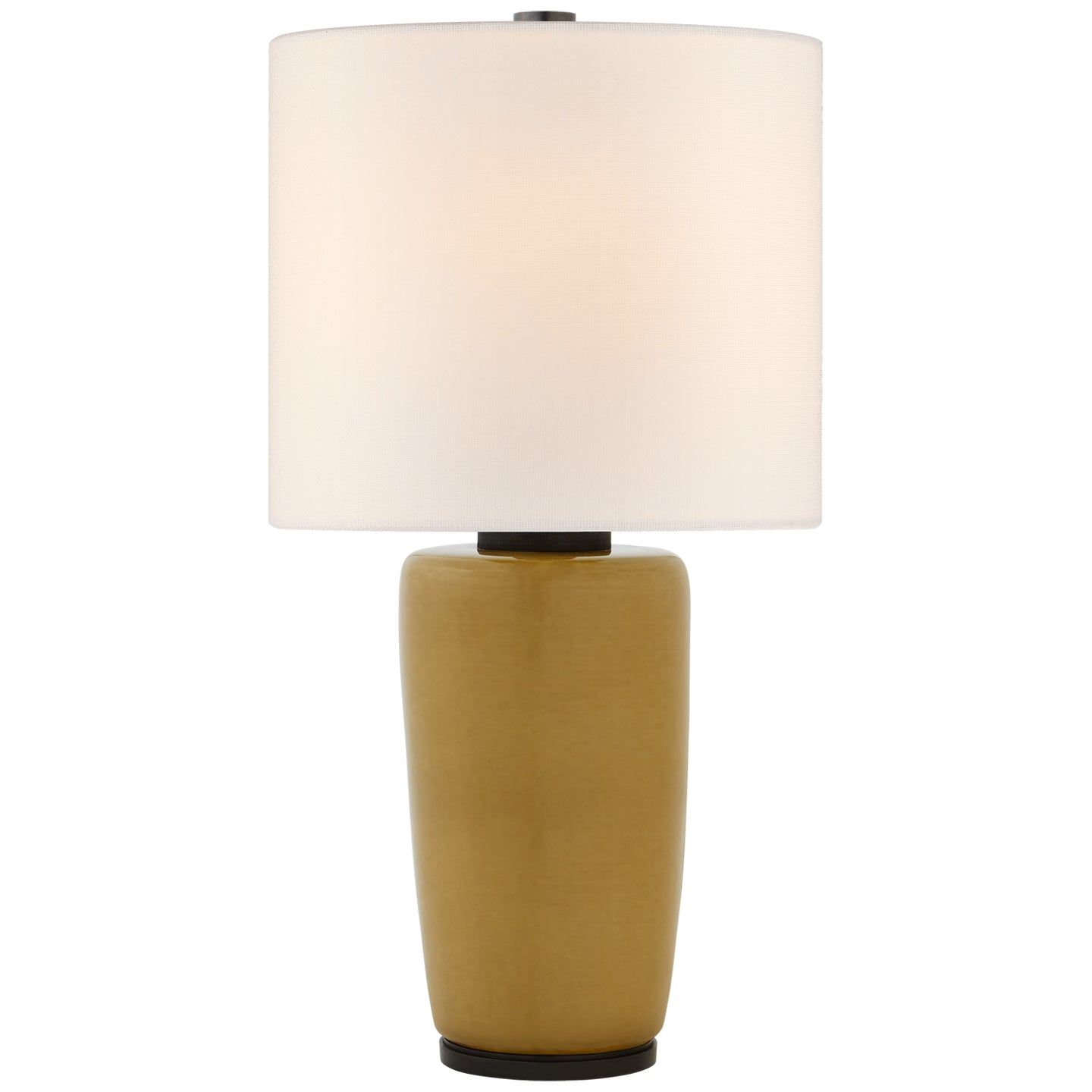 Lampe de table Chado