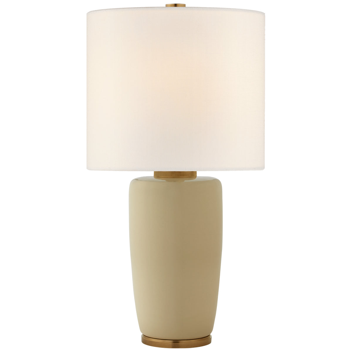 Chado Table Lamp