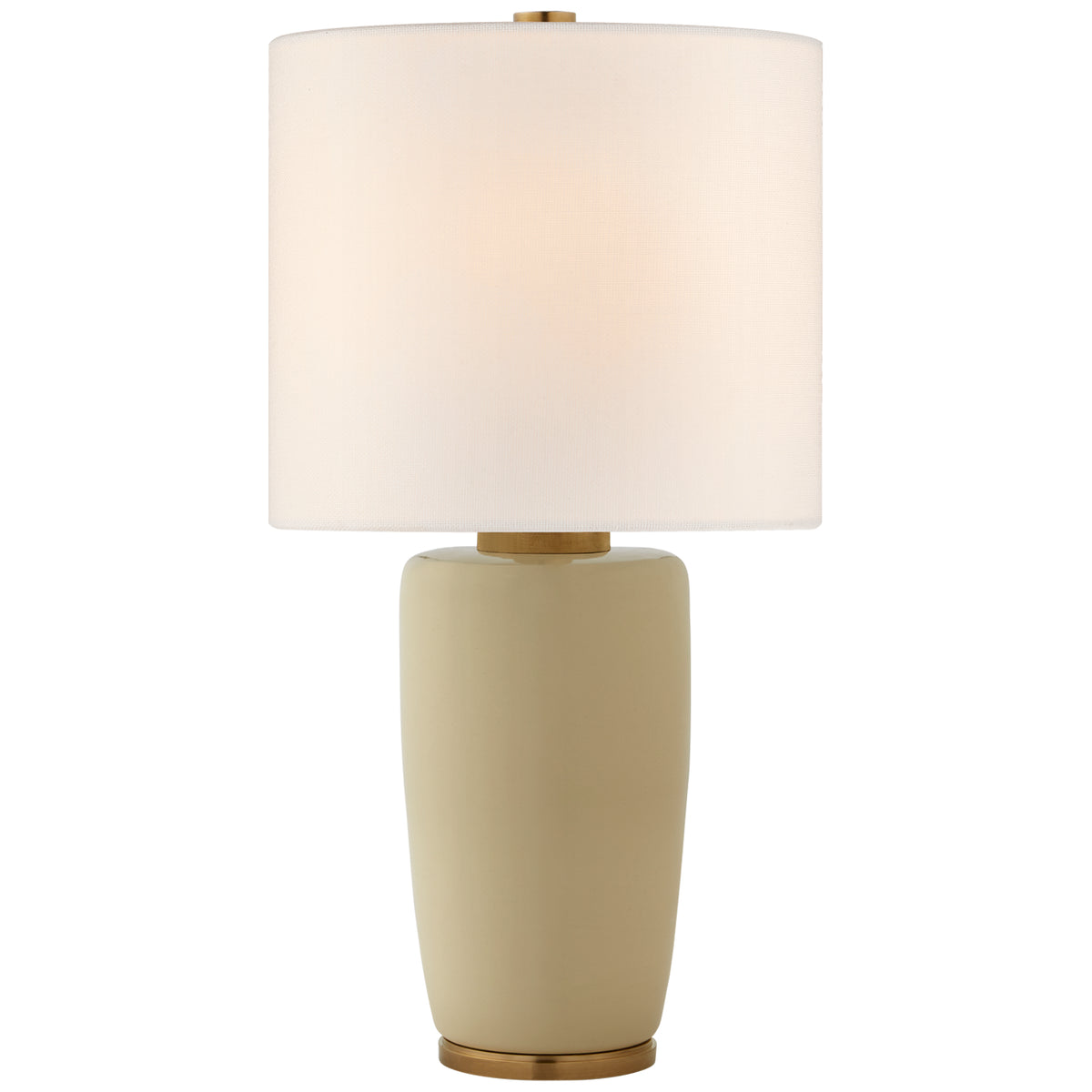 Chado Table Lamp