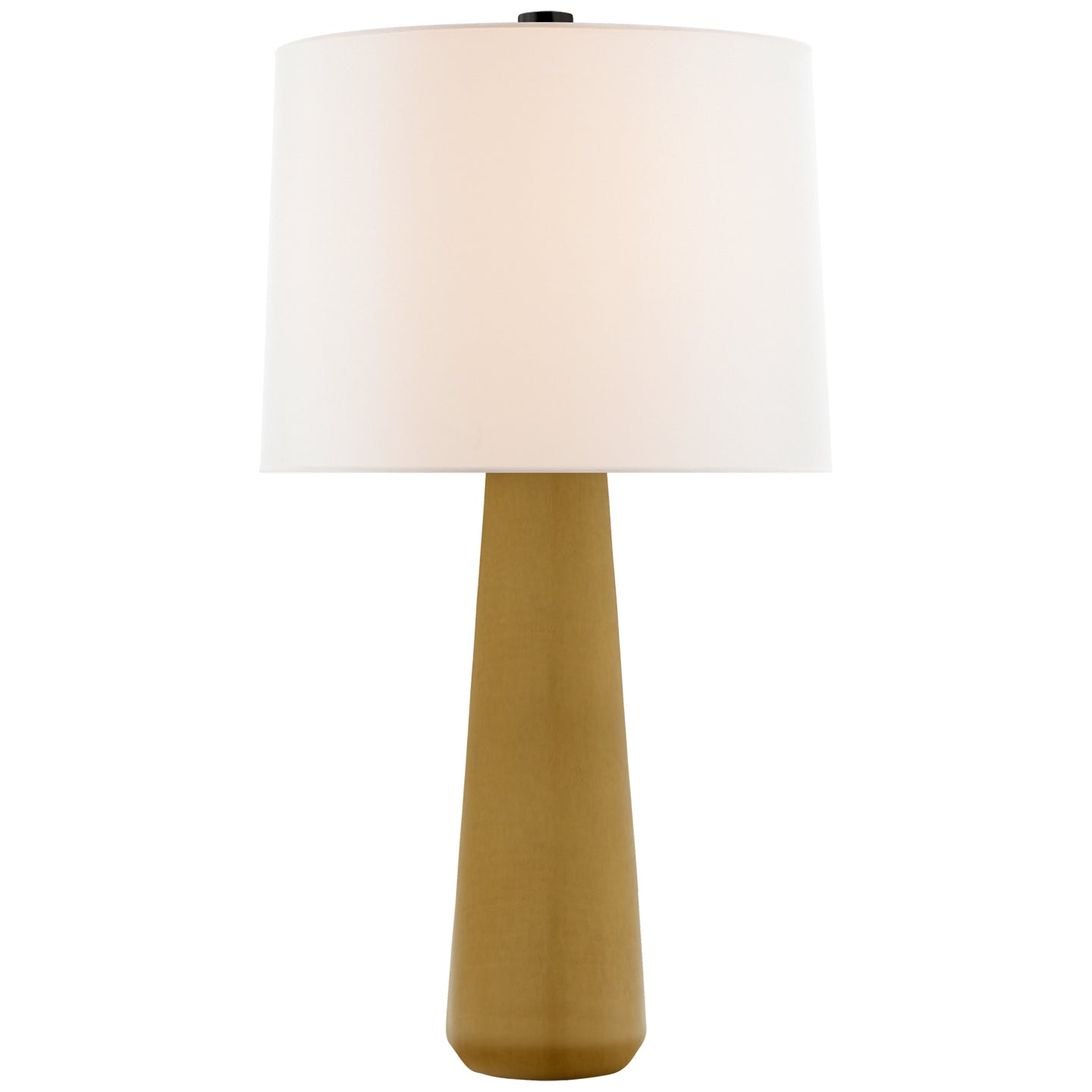 Athens Table Lamp