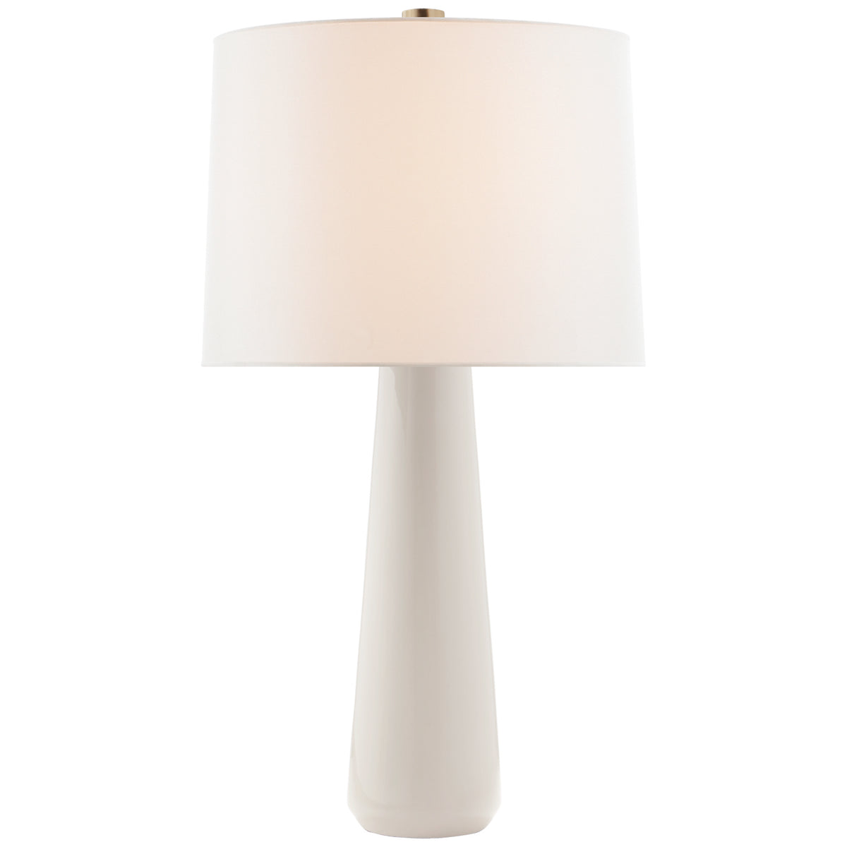 Athens Table Lamp