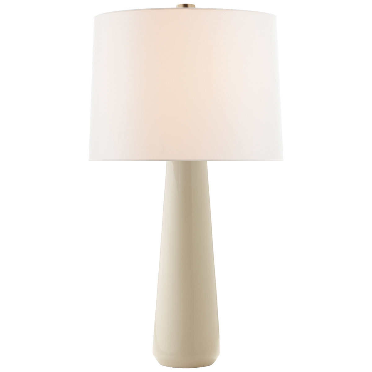 Athens One Light Table Lamp