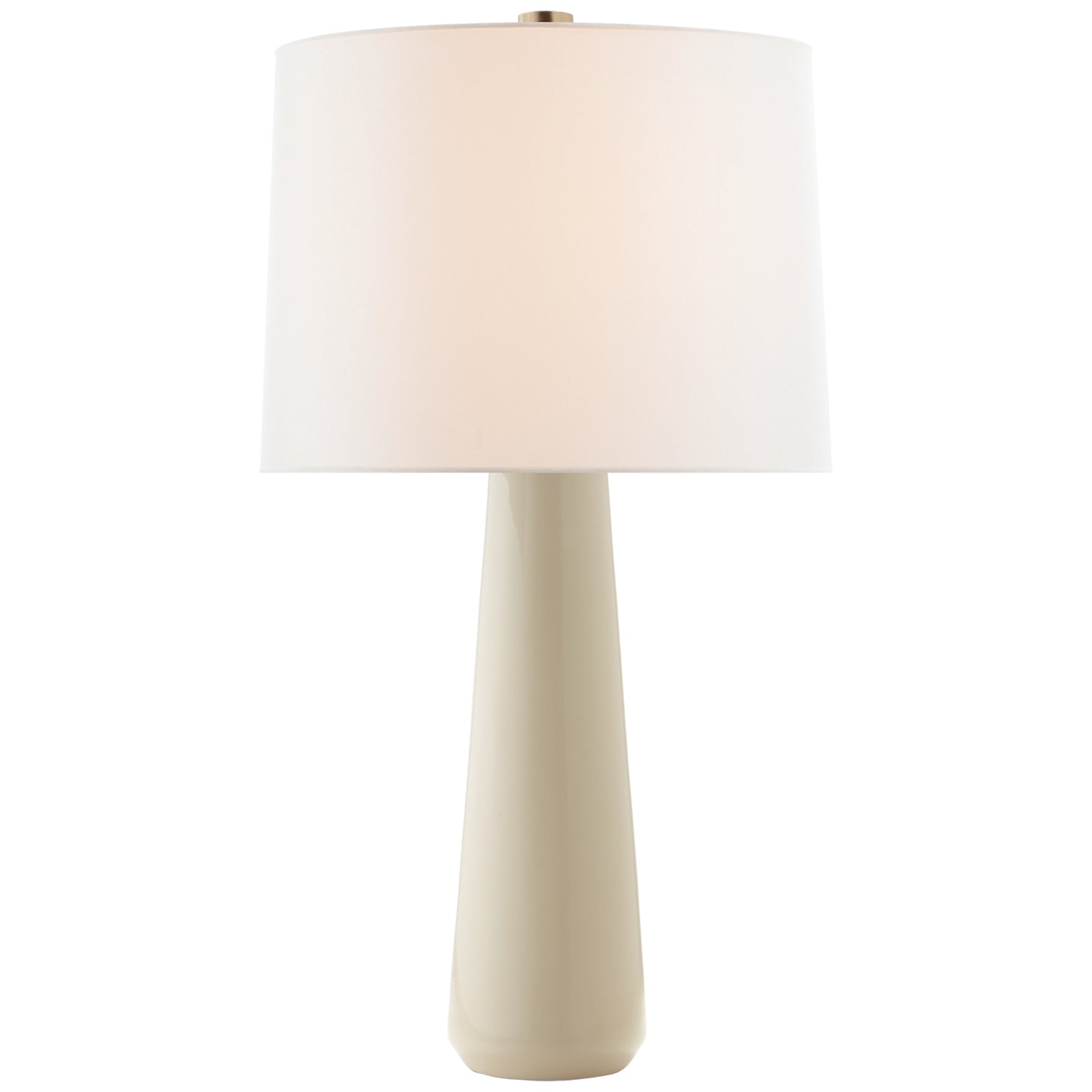 Athens Table Lamp
