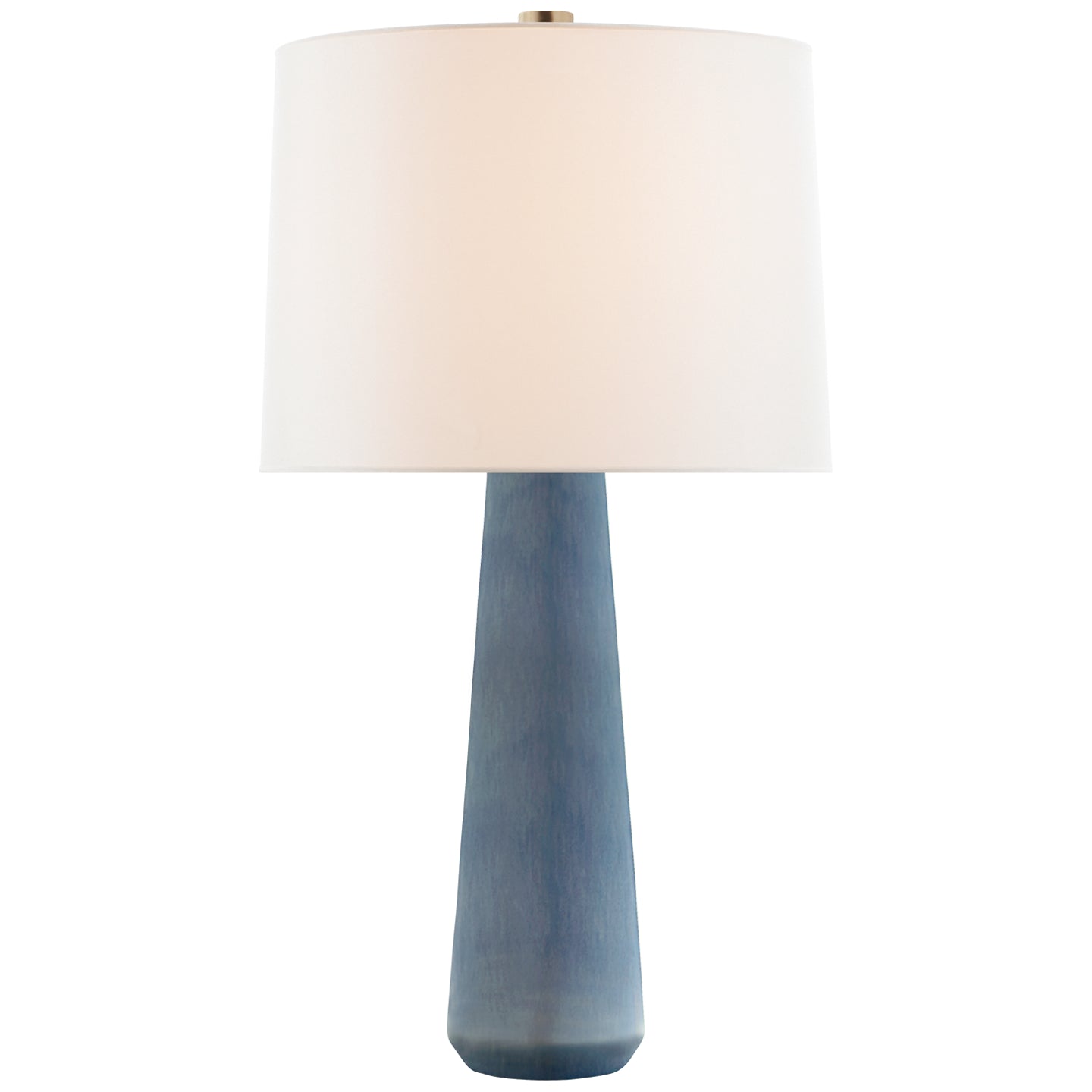 Lampe de table Athènes