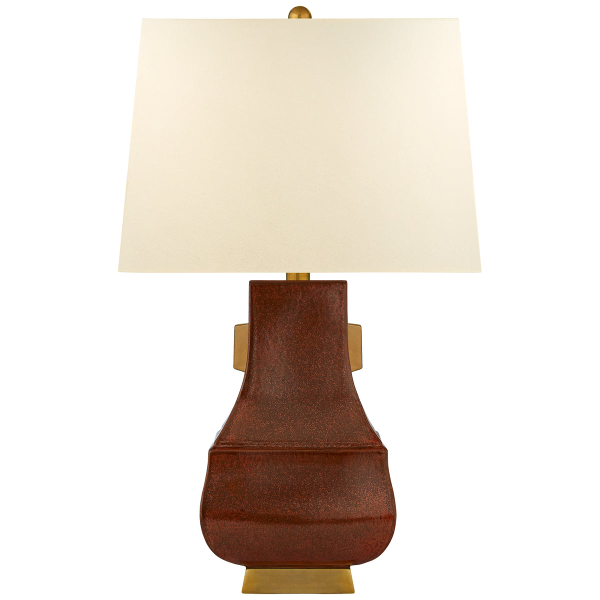 Lampe de table Kang Jug