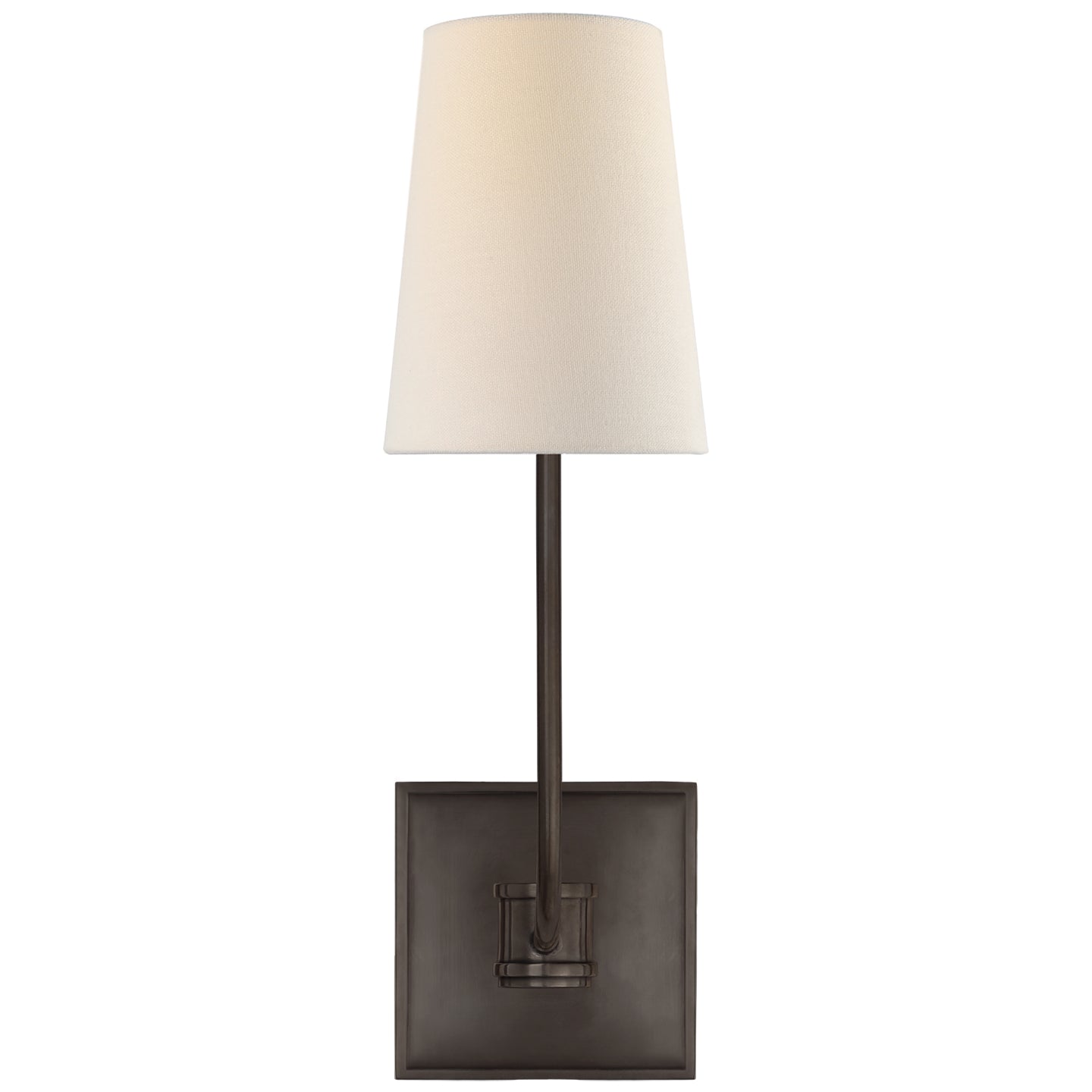 Venini Wall Sconce