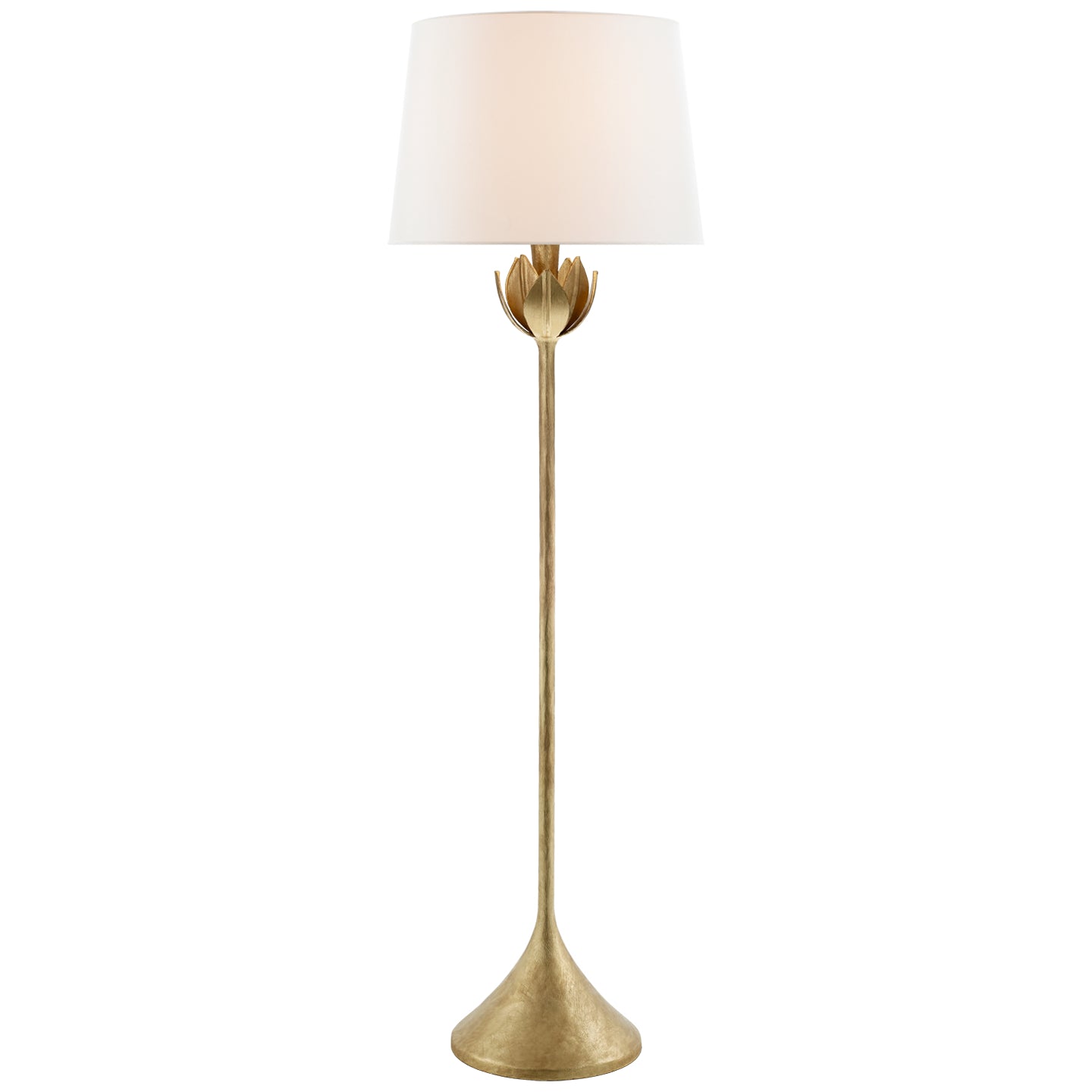 Lampadaire Alberto