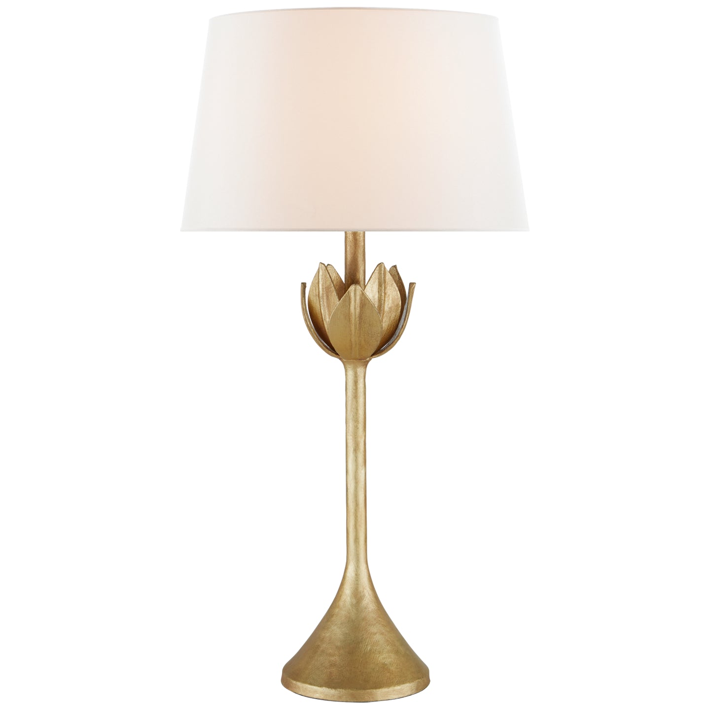 Alberto Table Lamp