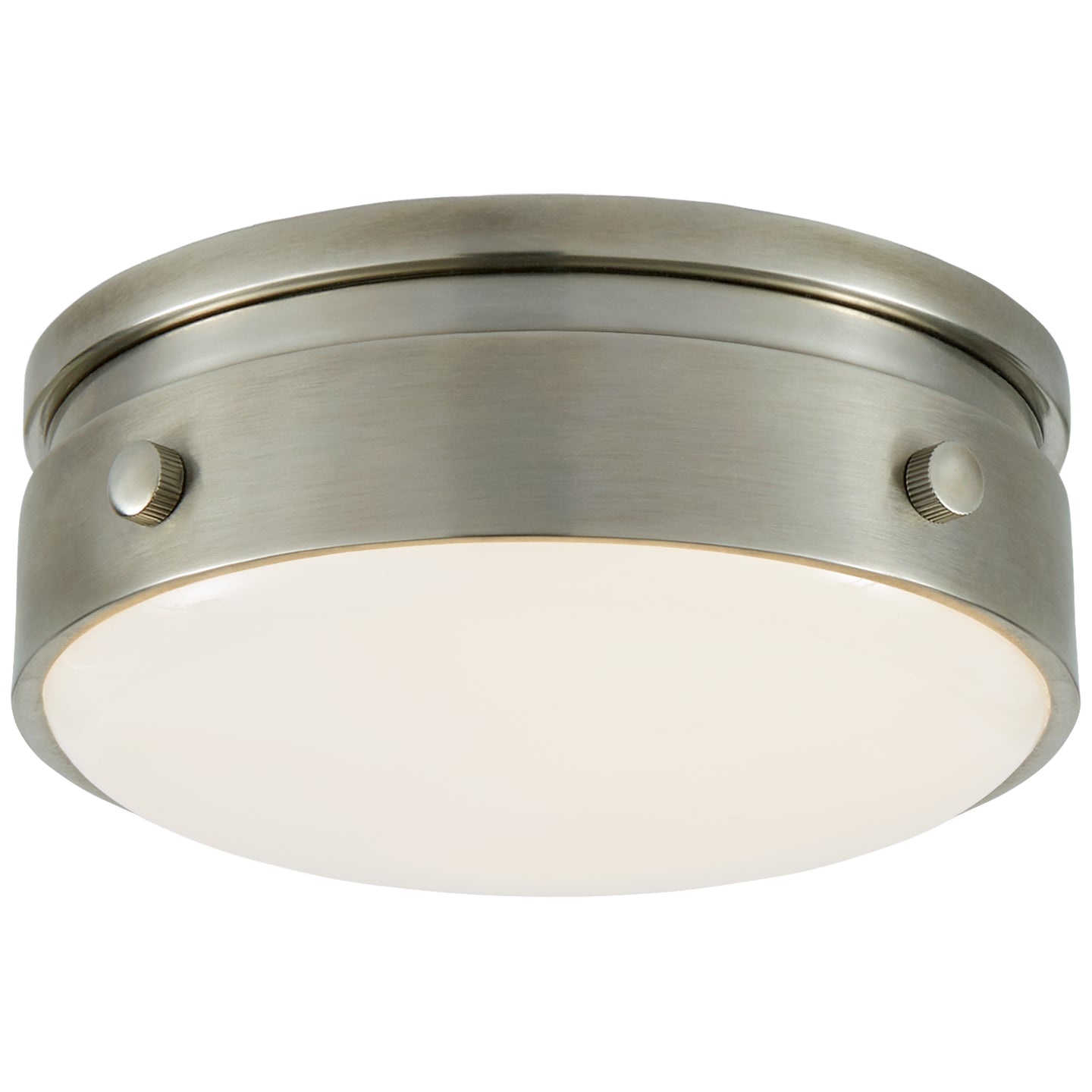 Hicks Flush Mount