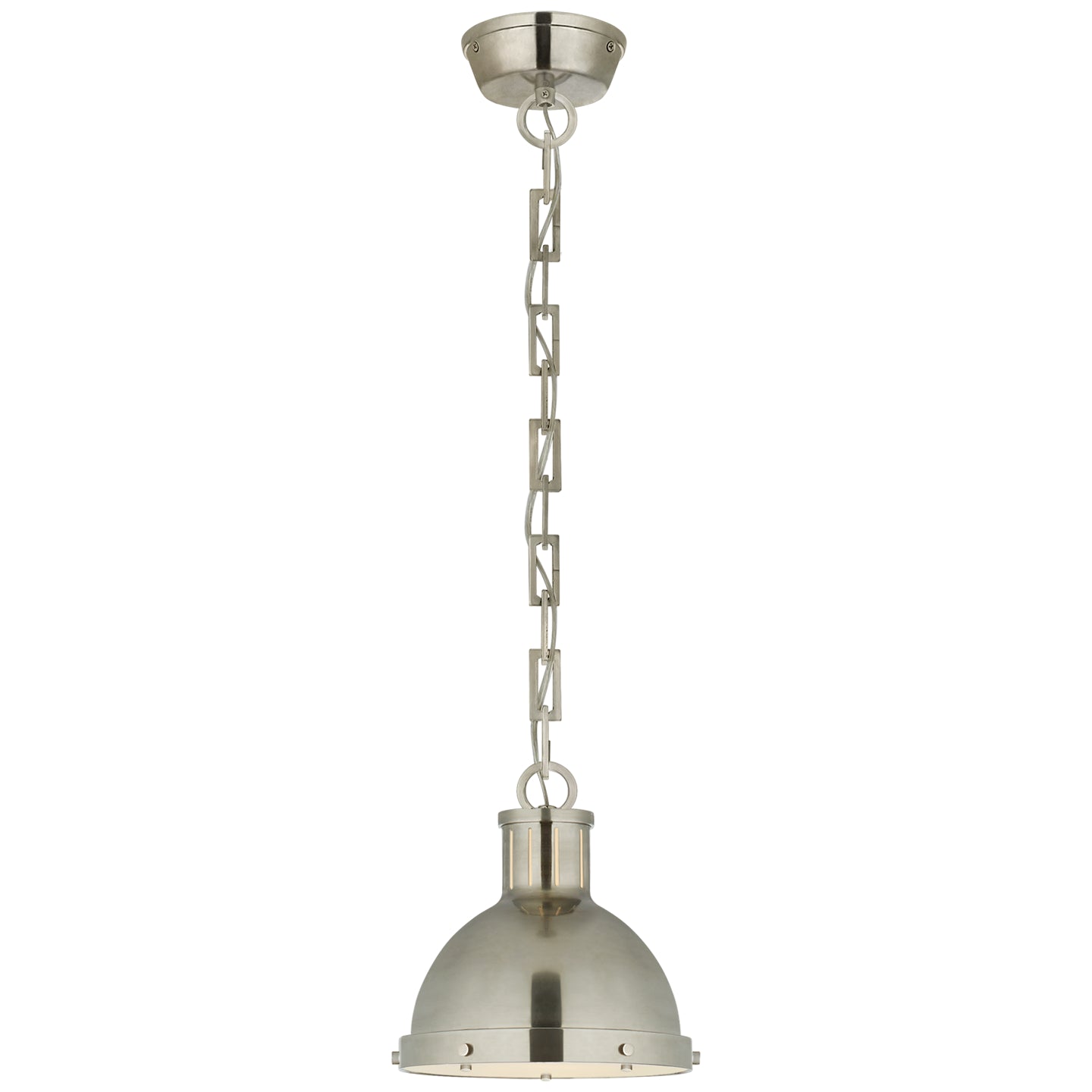 Hicks Pendant