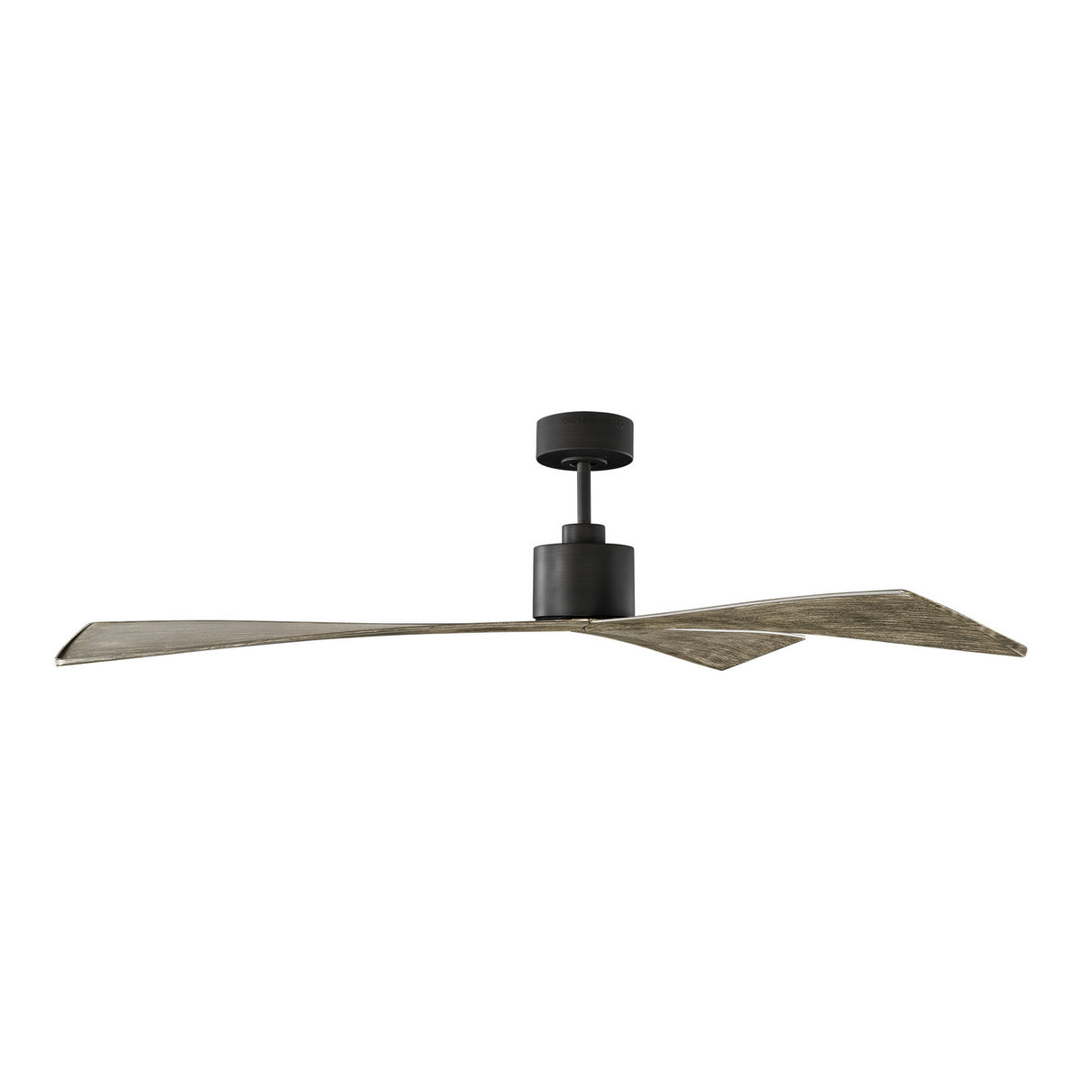 Adler 60" Ceiling Fan
