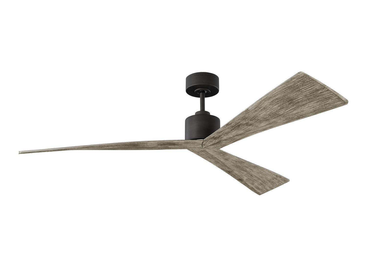 Adler Ceiling Fan