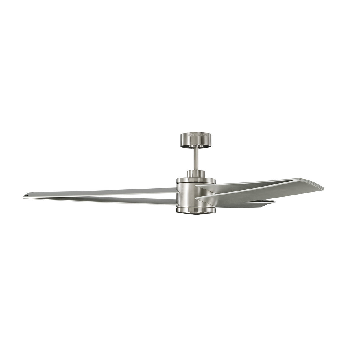 Armstrong Ceiling Fan