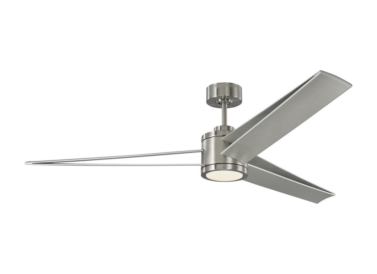 Armstrong Ceiling Fan