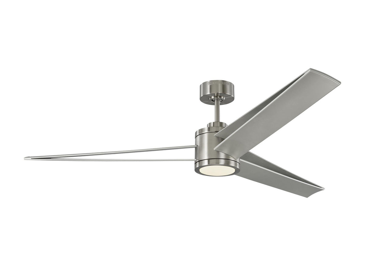 Armstrong 60" Ceiling Fan