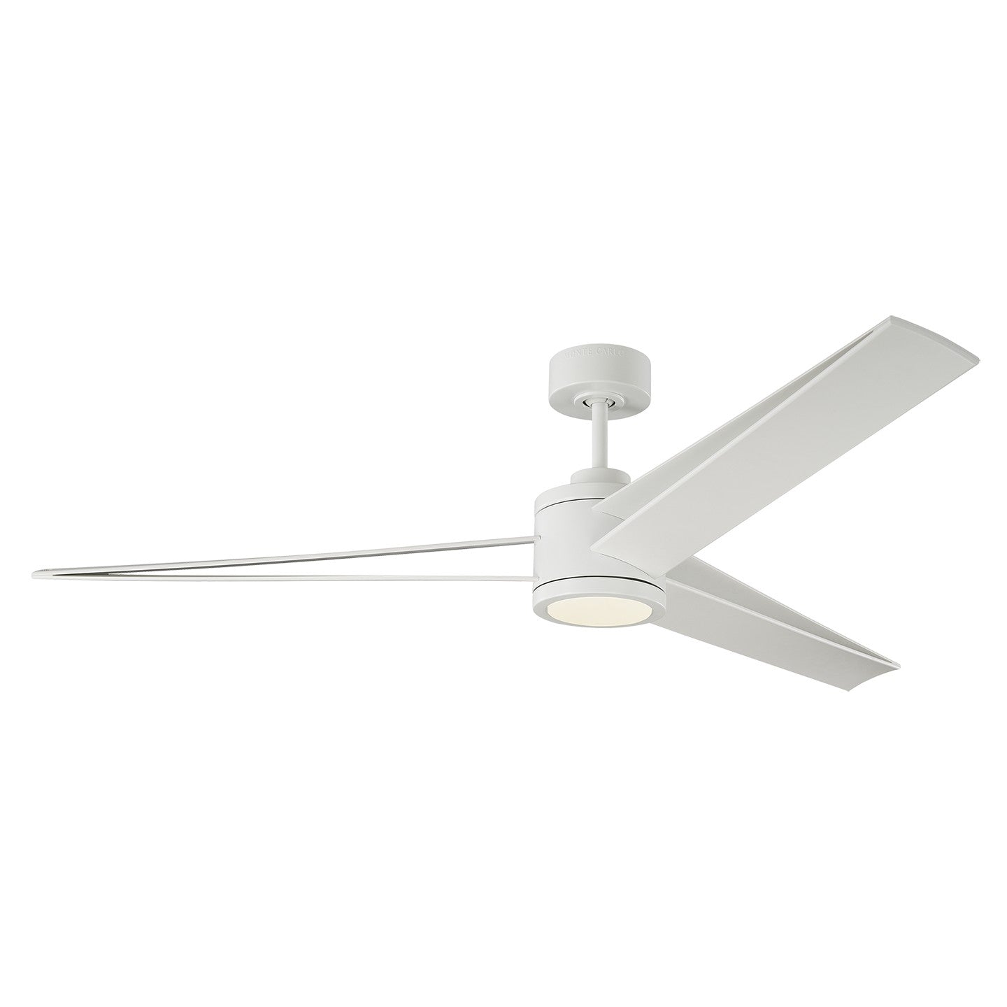 Ventilateur de plafond Armstrong