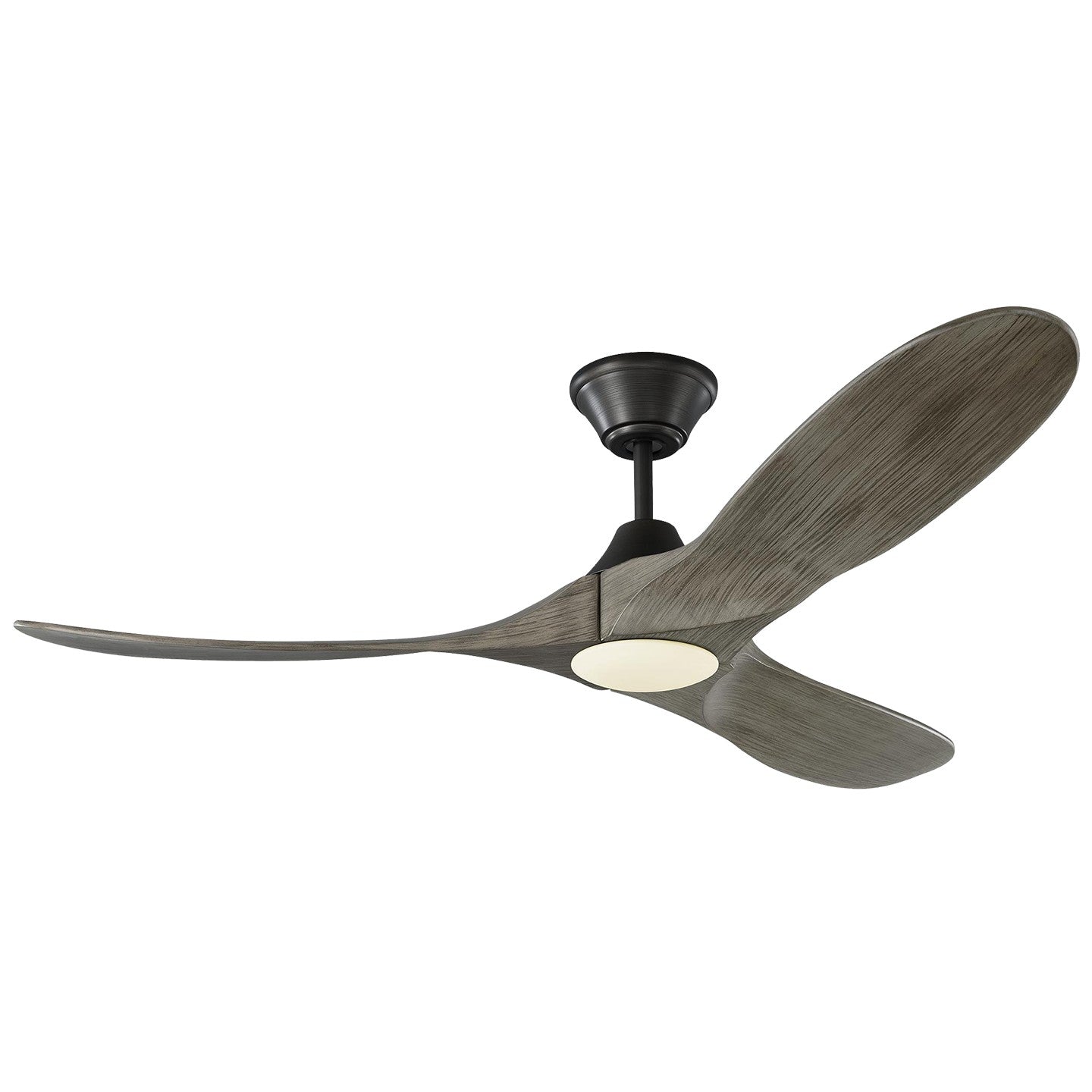 Ventilateur de plafond Maverick