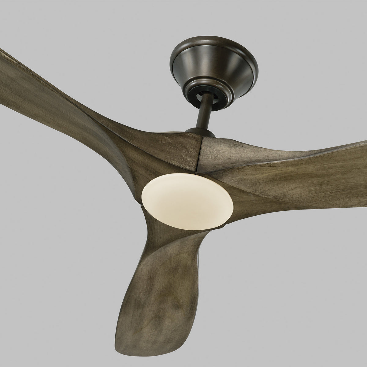 Maverick 60" Ceiling Fan
