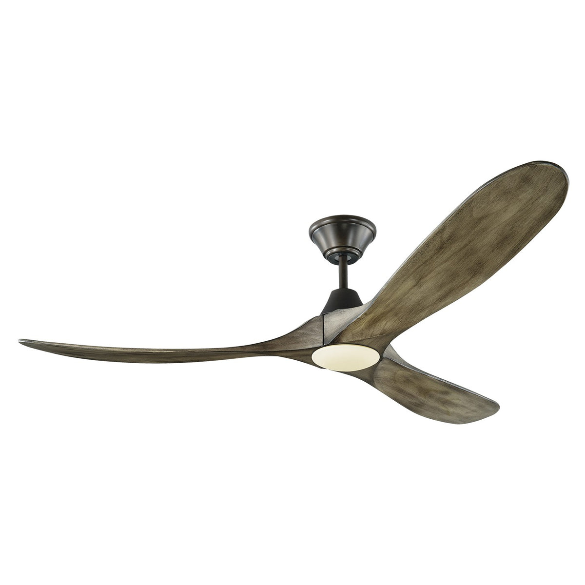 Maverick 60" Ceiling Fan