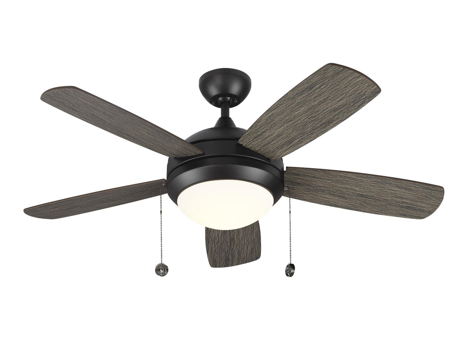 Discus Ceiling Fan