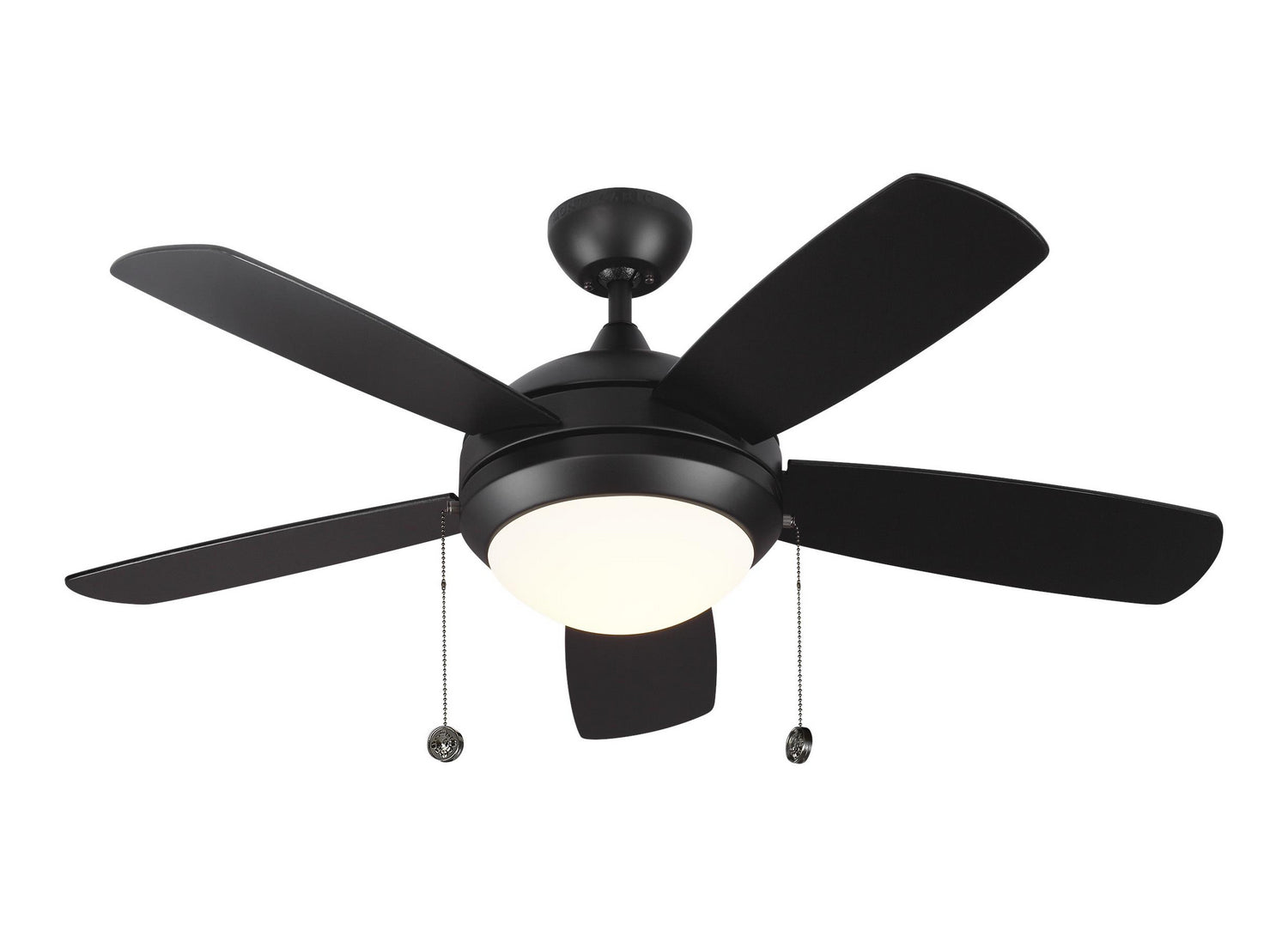 Discus Ceiling Fan