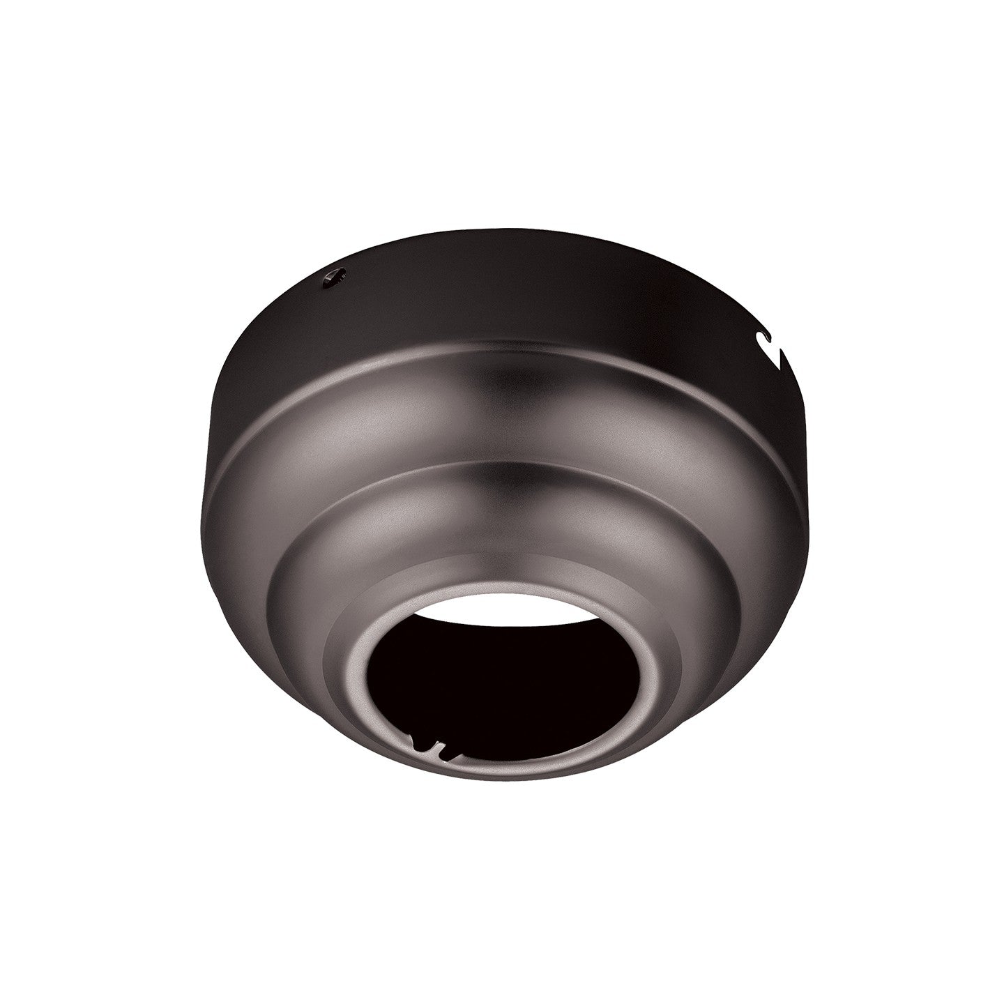 Universal Slope Ceiling Adapter