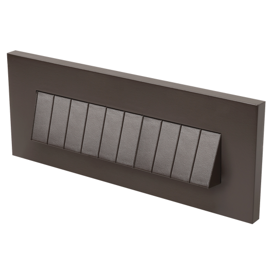 Tarpa LED Brick Light