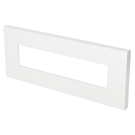 Vitra LED Brick Light